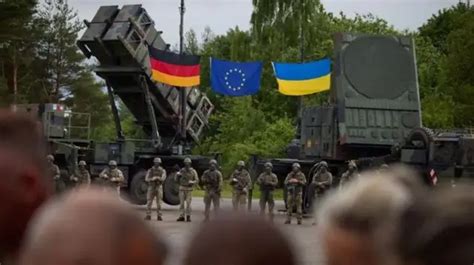 Які нові бригади формують ЗСУ .